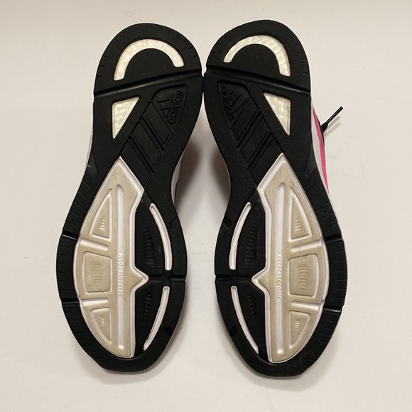 ADIDAS Response Super Boost Running Shoes. - Picture 7 of 11